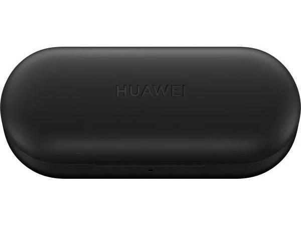 Наушники Huawei FreeBuds CM-H1 Black