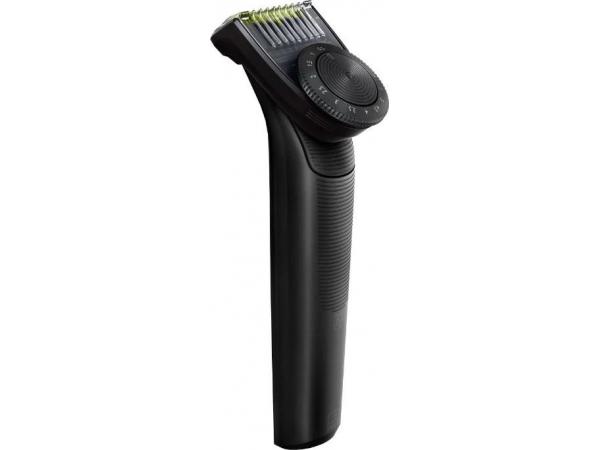 Машинка для бороды и усов Philips OneBlade Pro QP6510/20