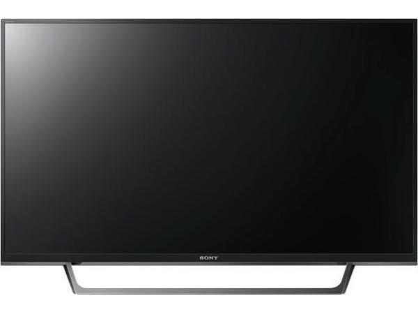 LED телевизор Sony KDL-32WE613
