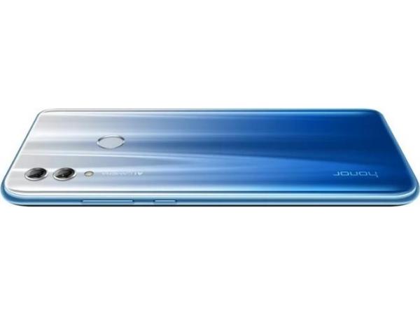 Смартфон Honor 10 Lite 3/32GB Голубой