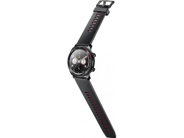 Часы Honor Watch Magic (silicone strap)