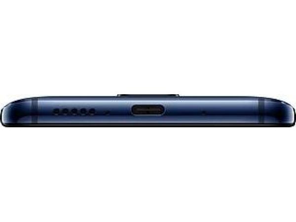 Смартфон Huawei Mate 20 6/128GB Полночный синий