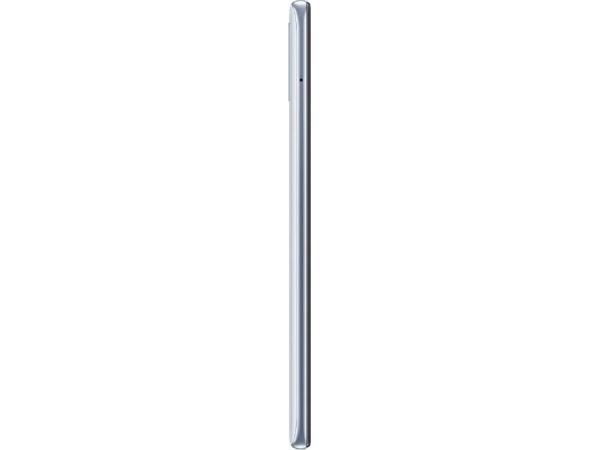 Смартфон Samsung Galaxy A50 6/128GB Белый