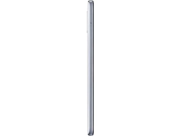Смартфон Samsung Galaxy A70 128GB Белый