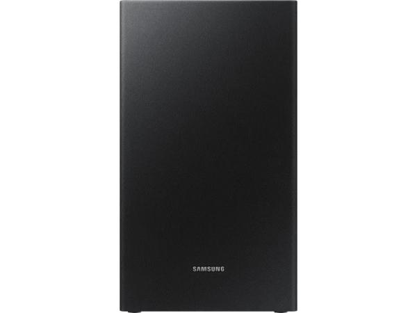 Саундбар Samsung HW-R550