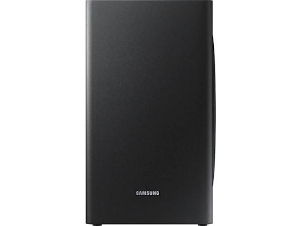 Саундбар Samsung HW-R650/RU