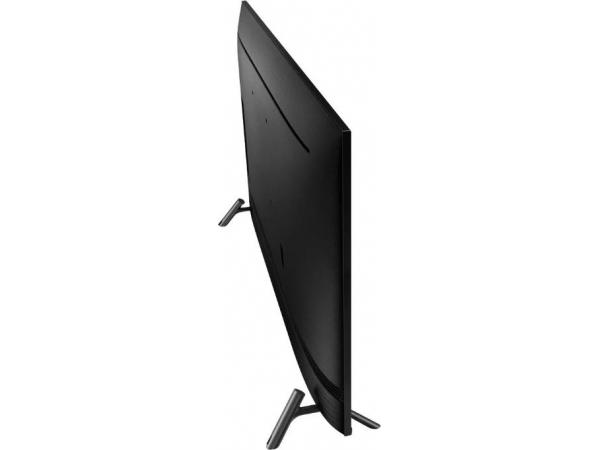 QLED телевизор Samsung QE49Q70RAU
