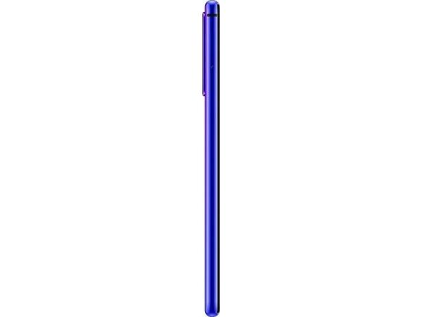 Смартфон HUAWEI Nova 5T Фиолетовый