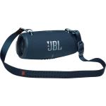 Портативная акустика JBL Xtreme 3 синий