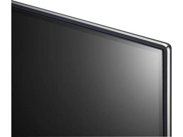 NanoCell телевизор LG 49SM9000