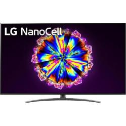 NanoCell телевизор LG 55NANO916