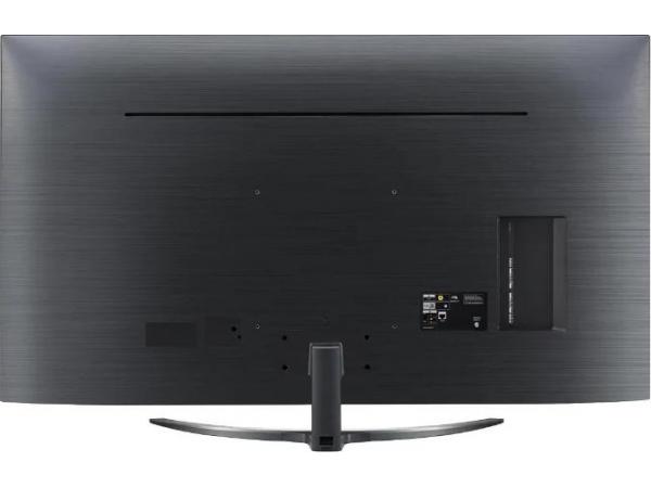 NanoCell телевизор LG 55SM9010