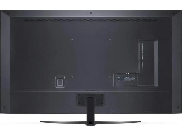 NanoCell телевизор LG 65NANO816PA