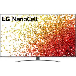 NanoCell телевизор LG 65NANO926PB