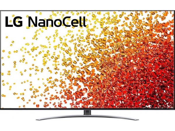 NanoCell телевизор LG 65NANO926PB