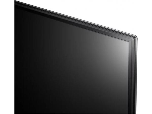 NanoCell телевизор LG 65SK8100