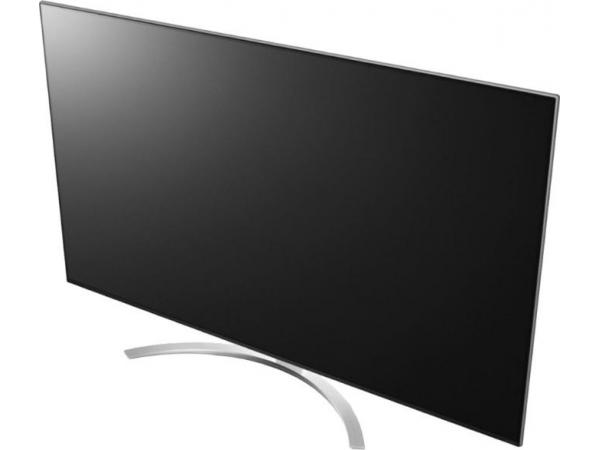 NanoCell телевизор LG 75SM9900