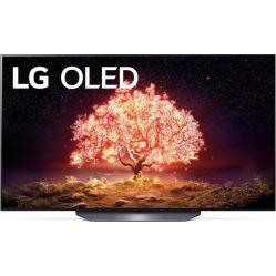 OLED телевизор LG OLED55B1RLA