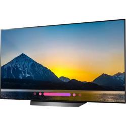 OLED телевизор  LG OLED55B8P
