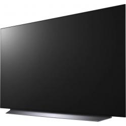 Телевизор LG OLED55C14LB OLED, HDR (2021)...