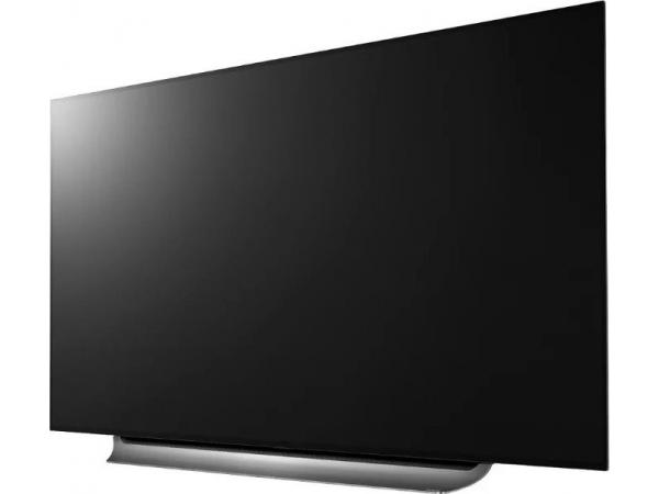 OLED телевизор LG OLED55C9P