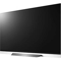 OLED телевизор LG OLED55E8