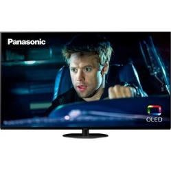 OLED телевизор Panasonic TX-55HZR1000