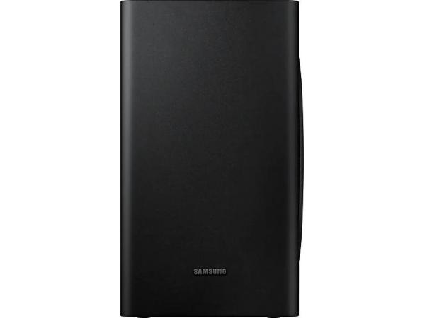 Саундбар Samsung HW-Q60T