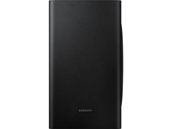 Саундбар   Samsung HW-Q70T
