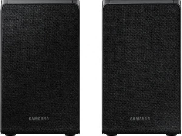Саундбар  Samsung HW-Q950T