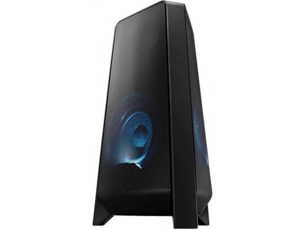 Напольная акустическая система Samsung Sound Tower MX-T50