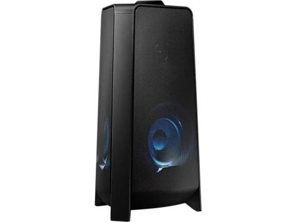 Напольная акустическая система Samsung Sound Tower MX-T50