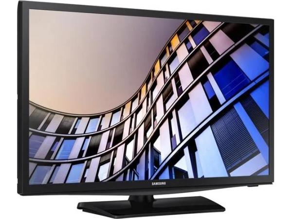 LED телевизор Samsung UE24N4500AU