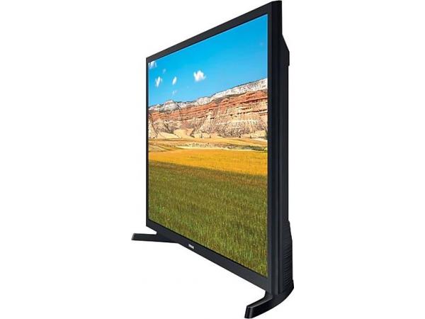LED телевизор Samsung UE32T4002A