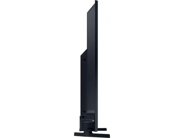 LED телевизор Samsung UE43T5202AU