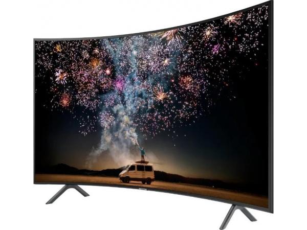 Телевизор Samsung UE65RU7300U