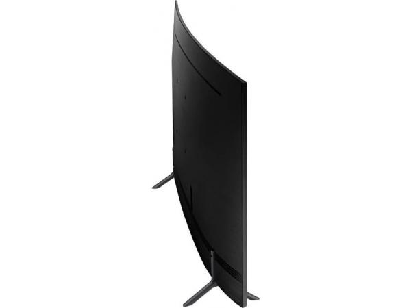 Телевизор Samsung UE65RU7300U