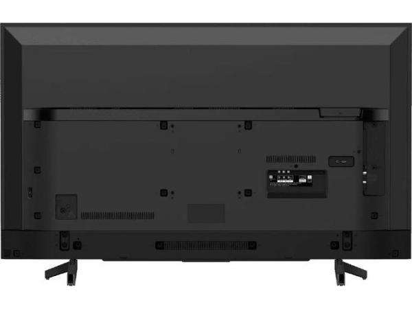 LED телевизор Sony KD-43XG7005