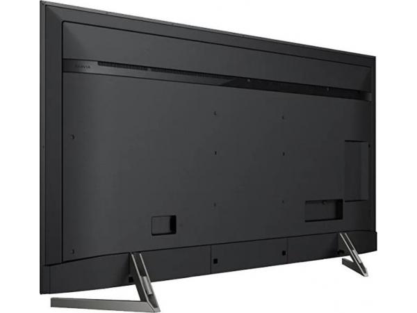 LED телевизор Sony KD-49XF9005