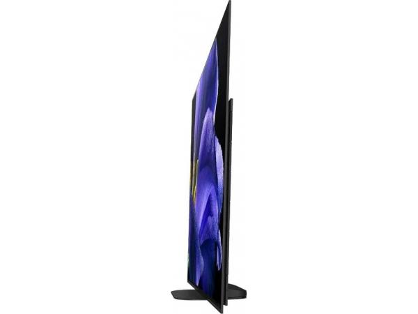 OLED телевизор  Sony KD-55AG9 
