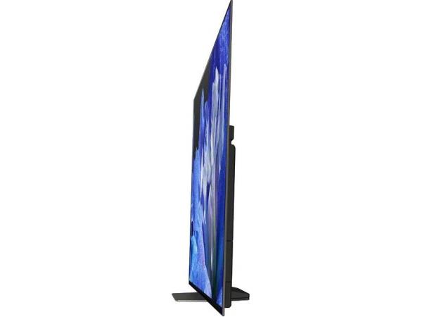 OLED телевизор Sony KD-65AF8
