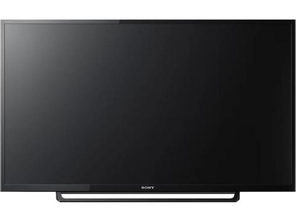 LED телевизор Sony KDL-32RE303