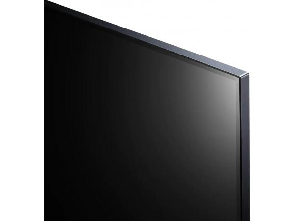NanoCell телевизор LG 55NANO956PA