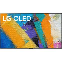 OLED телевизор LG OLED65GXR