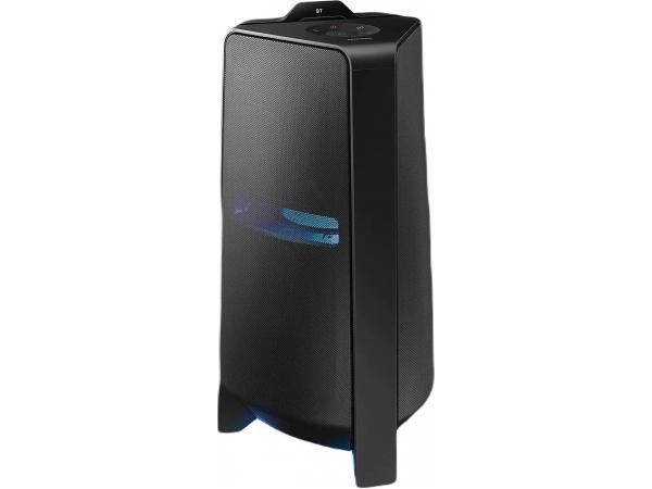 Напольная акустическая система Samsung Sound Tower MX-T70