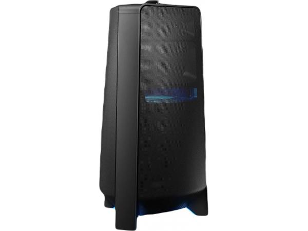 Напольная акустическая система Samsung Sound Tower MX-T70