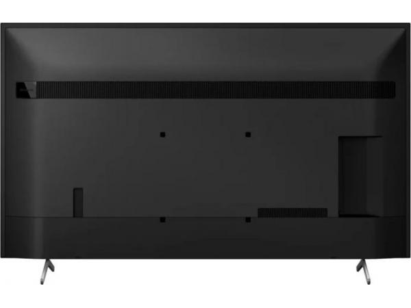 LED телевизор Sony KD-43X81J