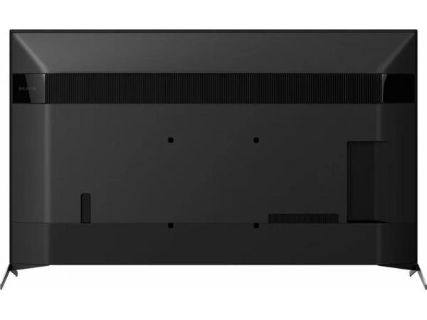 LED телевизор Sony KD-65XH9505