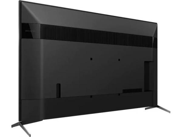 LED телевизор Sony KD-65XH9505