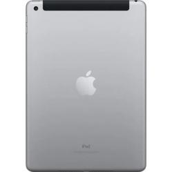 Планшет Apple iPad (2018), RU, 2 ГБ/32 Г...